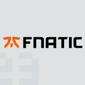 Fnatic esport